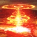 EXPLOSION emote for Discord