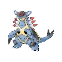 EXPLOMALDO emote for Discord