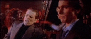 EXPLAIN emote for Discord