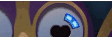 EXTREMEFEVER emote for Discord