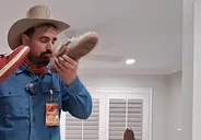 EWW emote for Discord