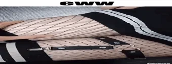 eww emote for Discord