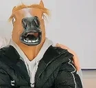 excusememissdoyouhaveaboyfriend emote for Discord