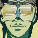 EXTRA emote for Discord