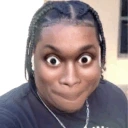 EwordSHOOK emote for Discord