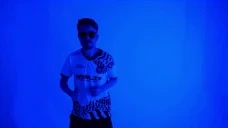 EXCEPTIONNEL emote for Discord