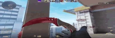 Exerpas emote for Discord