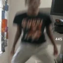 ExstaticPls emote for Discord