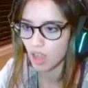 EWW animated emote for Discord, Twitch and Slack