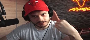 Explaining emote for Discord