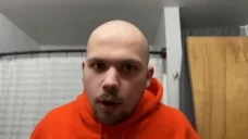 Explaining emote for Discord