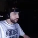 EXPLAINTOME emote for Discord