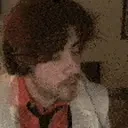 EXPLAINING emote for Discord