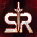 EXPLODEDABS emote for Discord