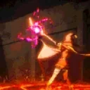 EXPLOSION emote for Discord