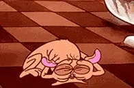 EWW emote for Discord