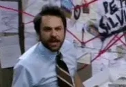 ExplainingHow emote for Discord