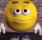 explaining emote for Discord