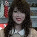 EXCITED emote for Discord