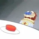 EXPLODE emote for Discord