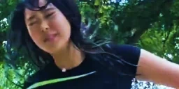 exemBanger emote for Discord