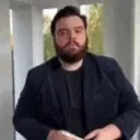 EXPLAINING emote for Discord