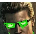 EXPLODERONNIE emote for Discord