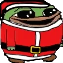 Excitedgers emote for Discord