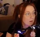 EWW emote for Discord