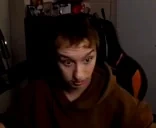 EXPLAININGBUTMAD emote for Discord