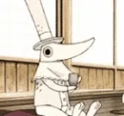 excaliburSip emote for Discord