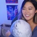 exemHug emote for Discord