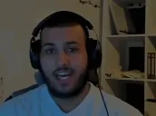 explainhow emote for Discord