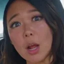 exemShock emote for Discord