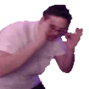 EXPERIMENTALGRIDDYv2 emote for Discord