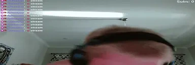 ex5 emote for Discord