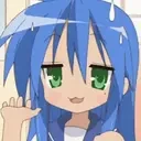 ExplainingHow emote for Discord