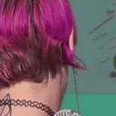 EWNOTHANKS emote for Discord