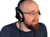 EXTRALEAN emote for Discord