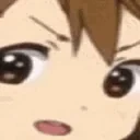 exploit emote for Discord