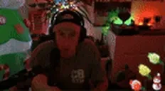 EWW emote for Discord