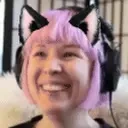 EXZEPOGCRAZY emote for Discord