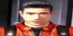 EXODUSING emote for Discord