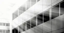 explosioninthepants emote for Discord