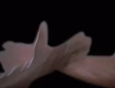 Exbrosion emote for Discord