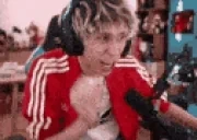 expectantes emote for Discord