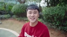 exit emote for Discord