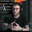 ExplainingHow emote for Discord