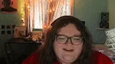 extremelyawesome emote for Discord