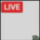 ewRCT emote for Discord